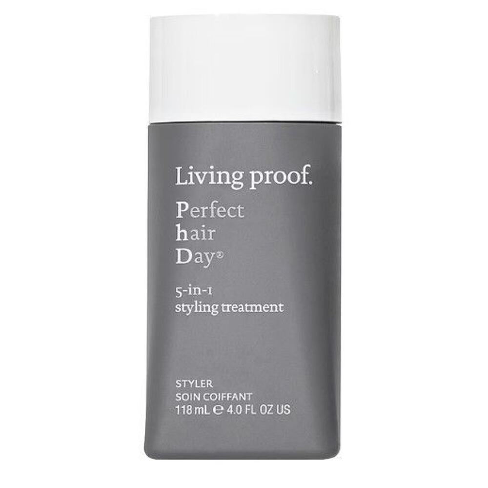 Perfect Hair Day 5-in-1 Styling Treatment 4oz, MSRP $36